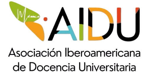 AIDU Jóvenes