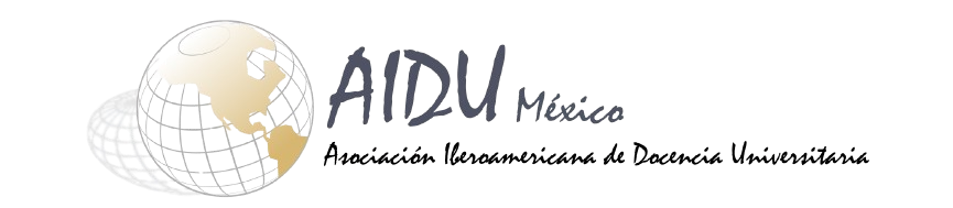 AIDU Jóvenes